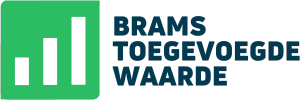 Logo Brams Toegevoegde Waarde