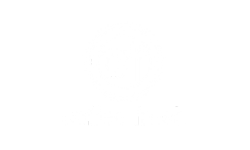 Coffee Fresh