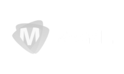 MSML