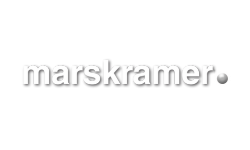 Marskramer
