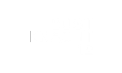 Oostkracht10