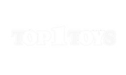 Top1Toys
