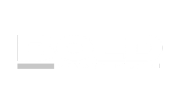 BOLD Digital