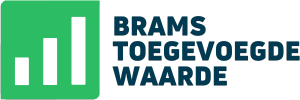 Brams Toegevoegde Waarde - Logo