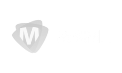 MSML