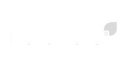 Novaware